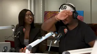 Skhumba hlophe comedy 8