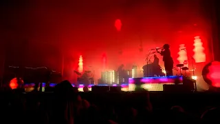 Pretty Lights - I Know The Truth Live Voodoo Fest