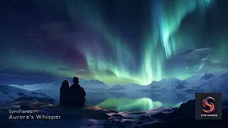 Syntharos - Aurora’s Whisper