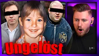 Wer ist der Mörder der 9-jährigen Peggy Knobloch?