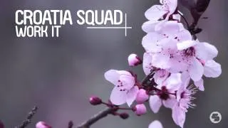 Croatia Squad - Get You Off (Mark Lower Remix)