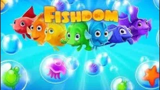 FISHDOM CHEAT GAME GUARDIAN