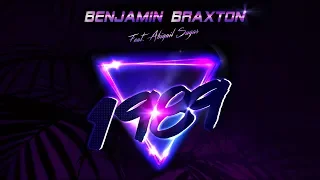 Benjamin BRAXTON 1989 | Feat  Abigail Sugar