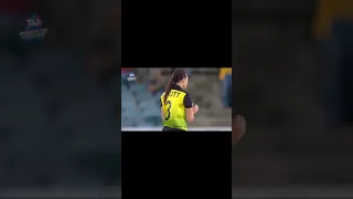 Great catch by Australian woman ||cricket catches