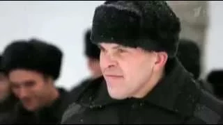 Владимир ТИМОФЕЕВ - " ПОЛОСА НЕЗВАННЫХ БЕД"