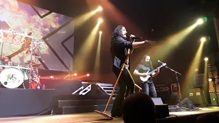 Dream Theater Home Tower Theater 04/13/19