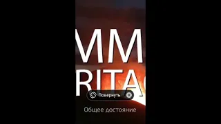 Жак Фреско . Вот альтернатива нашему рабовладельческому обществу , это проект Венера 🌍☘️🙌