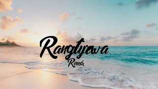 RANGTYRWA . WANJOP SOHKHLET | DINTE REMIX |#rangtyrwa #wanjopsohkhlet