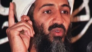 Abbottabad peut-elle tourner la page Ben Laden ? - #BilletRetour