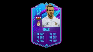 Gareth Bale End OF Era 😢💔😞