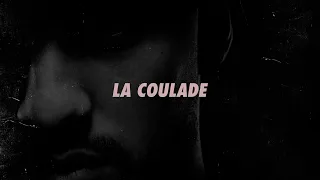 Zkr - La Coulade (Audio officiel)