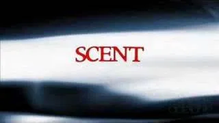 SCENT