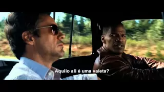 Um Parto de Viagem - Trailer Final (legendado) [HD]