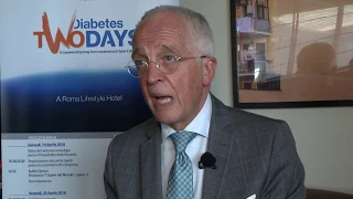 Quali sono i primi sintomi del diabete?