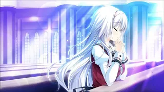 Nightcore - Crucified (Army Of Lovers)