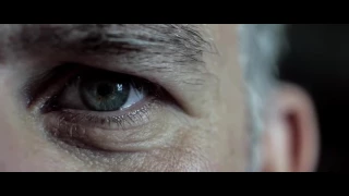 Who Am I 2 Clay Rises   Teaser Trailer #1 2017 - Ben Kimim 2 Fragman