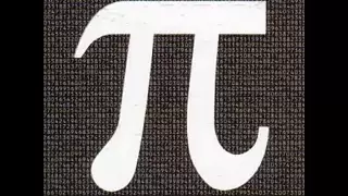 01 π r^2