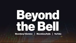 Beyond the Bell 04/18/22