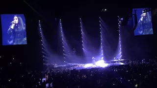 Demi Lovato - "You Don't Do It For Me Anymore" Tell Me You Love Me Tour Live San Diego 2/26/18