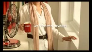 Nescafe 3-in-1 Original Discovery Video Eng 20sec