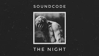 soundcode - the night