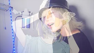 【enn】フォニイ / phony -kafu 歌ってみた。