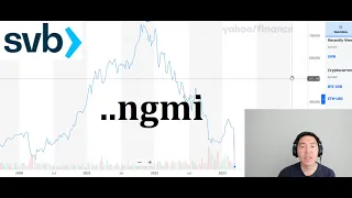 Silicon Valley Bank is ngmi