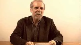 Daniel Goleman on 6 Techniques to Lower Stress