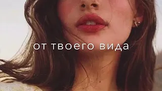 Танцует Macarena🥂