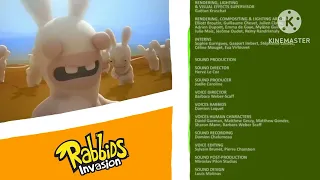 rabbids invasion outro