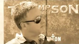 Thompson-Neču izdat ja (MPT-Team Šentilj Official video)