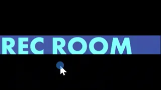 Rec Room 3D Charades Soundtrack