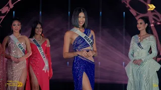 Miss Universe Philippines 2022 Special Awards
