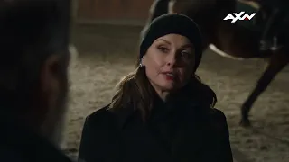 Blue Bloods 14 | Episode 5 Best Moment | Justice Jockey