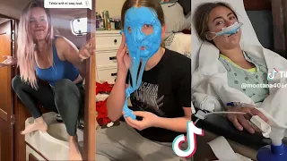 Funniest Tiktok memes that if ylyl 😹 PT.3