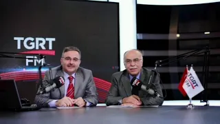 Kadının  Mahremsiz Hacca veya Umreye Gitmesi Uygun mudur / Osman ünlü Hoca