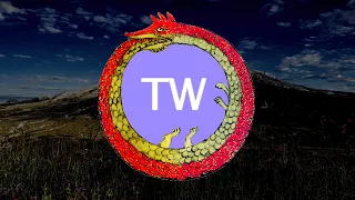 Tim Win, the Ouroboros of Abuse