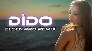 Elsen Pro - Dido (Yeni Version)