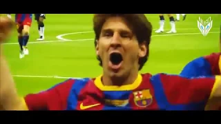Lionel Messi Vs Great Teams ● Messi Destroying BIG Teams ● HD