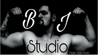 DER DON - ALLES BESCHISSEN - BJ STUDIO