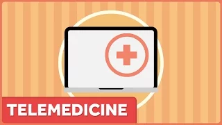 Telemedicine Can Improve Care, Especially for Underserved Patients