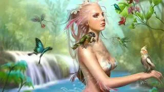 best dance  music   2011,  new progressive house  electro november 2011