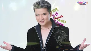 Xuân Yêu Thương Remix  Đàm Vĩnh Hưng HD 1080 karaoke