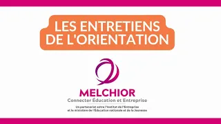 IA et Comptabilité : Démêler le Vrai du Faux dans la Transformation des Métiers