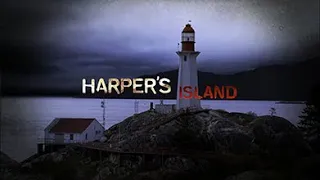 Harper's Island All Deaths | HD