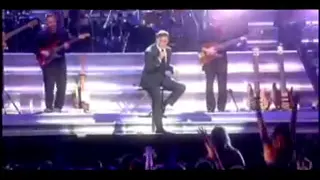 Luis Miguel-Inolvidable-VIVO