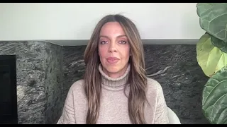 Foreign affairs update with Lisa Daftari | March 25, 2024| Hal Roberts | Bridge City News