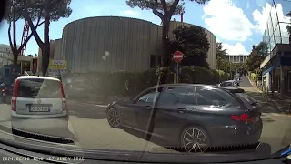 Average Drivers of Rome Ep.54