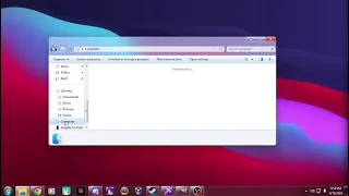 Windows 7 Aero theme for Windows 11 22H2! + Aero Glass