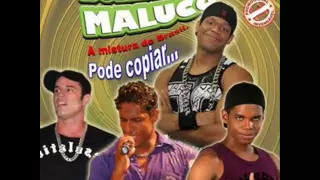 Eu vou morrer - Bonde do Maluco